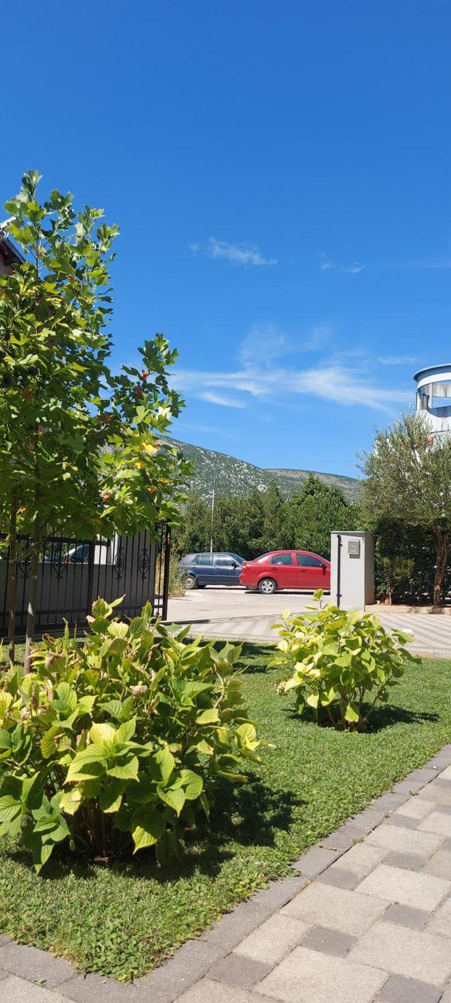 Mostar Delight - Next To Riverside! Apartamento Exterior foto